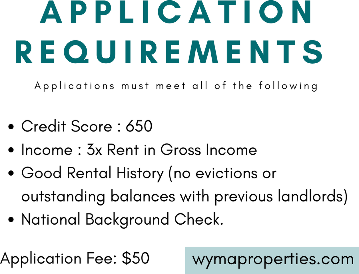 731 Ardmore St Se - Photo 3 of 30