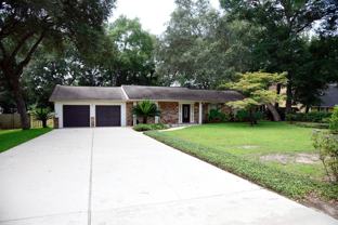 72 E Kathy Ln - Photo 1 of 1
