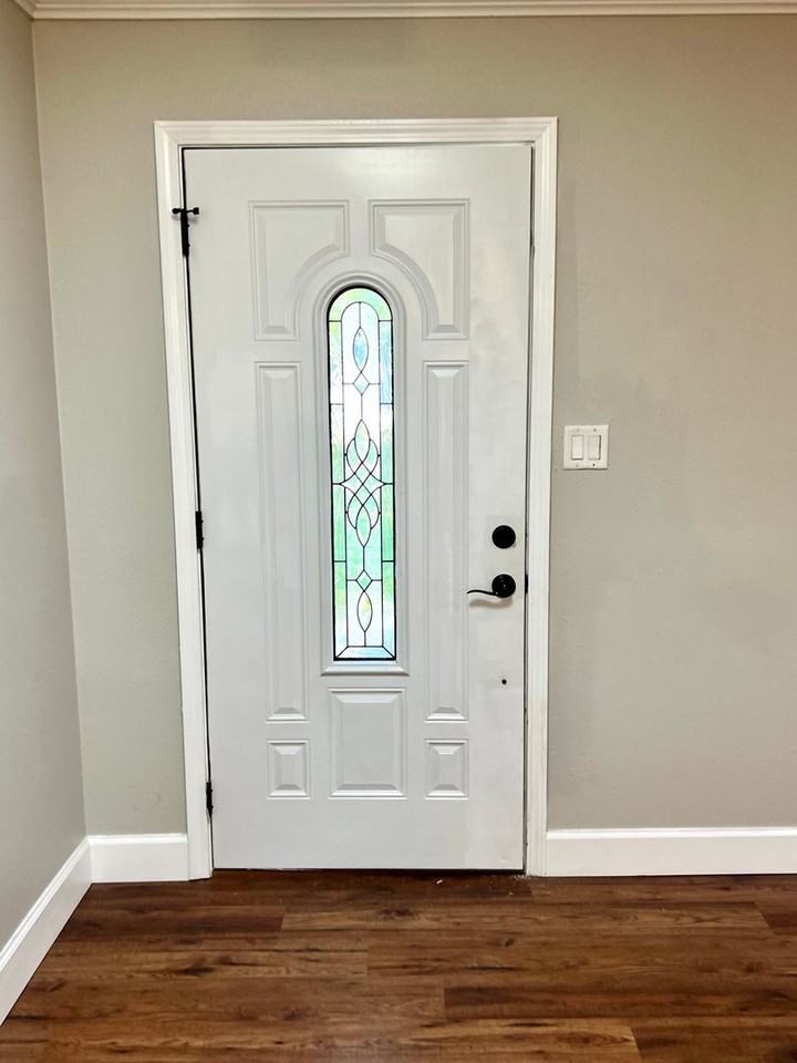 72 E Kathy Ln - Photo 4 of 40