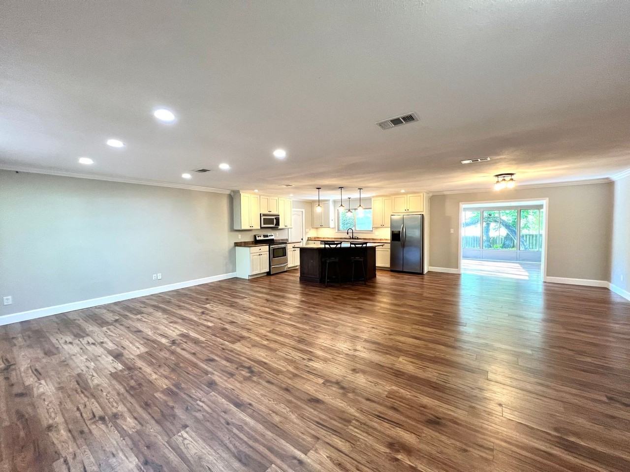 72 E Kathy Ln - Photo 5 of 40