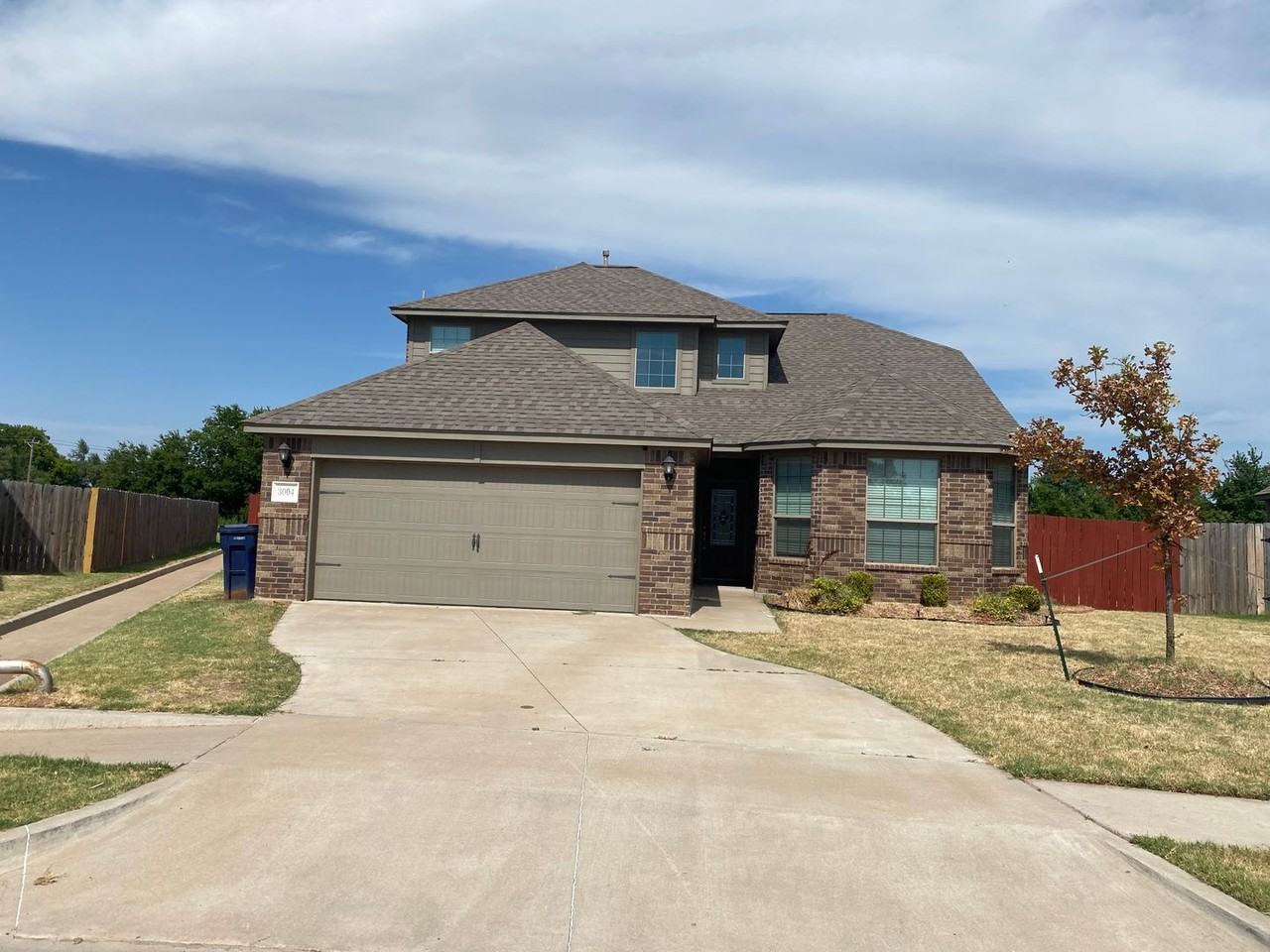 3004 Copan Ct - Photo 2 of 40