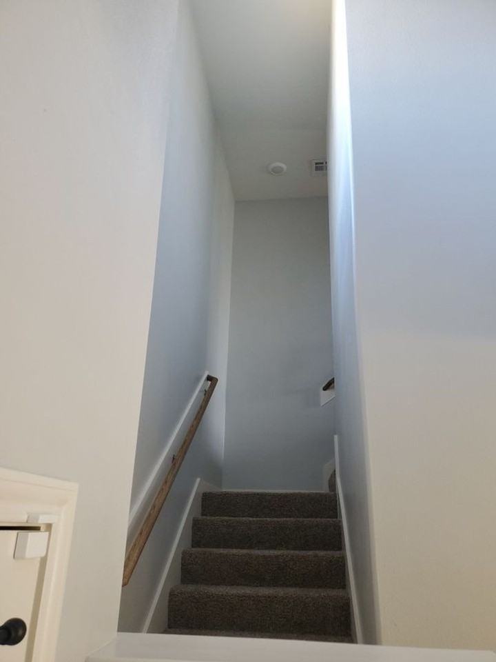 3004 Copan Ct - Photo 3 of 40