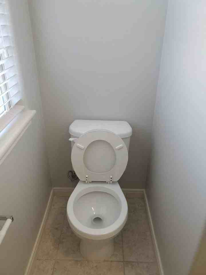 3004 Copan Ct - Photo 4 of 40