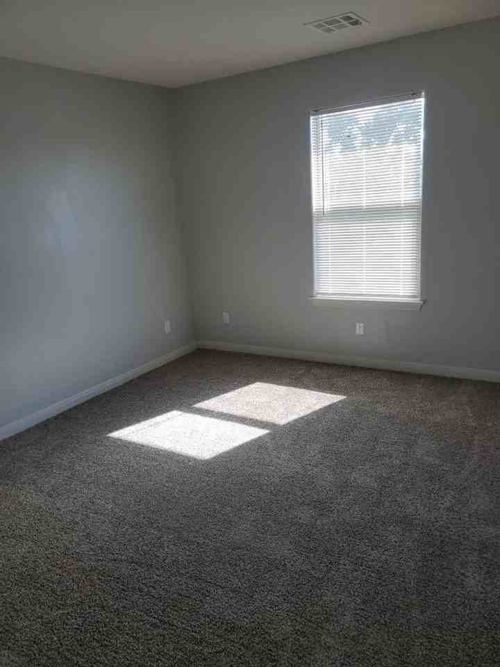 3004 Copan Ct - Photo 6 of 40