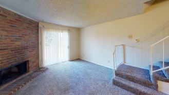 2281 Aspen Dr - Photo 1 of 1