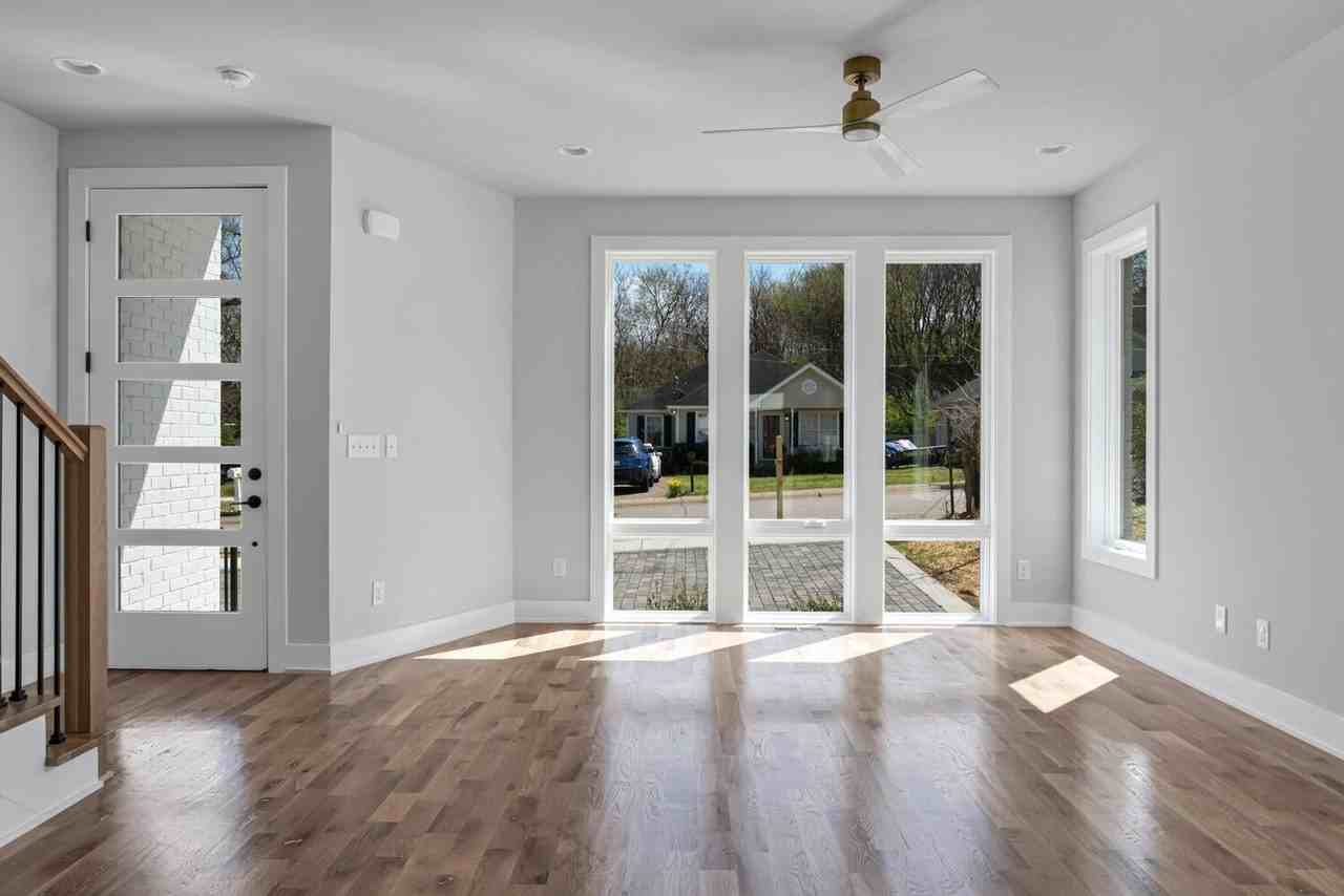 1936 Britt Pl - Photo 3 of 27