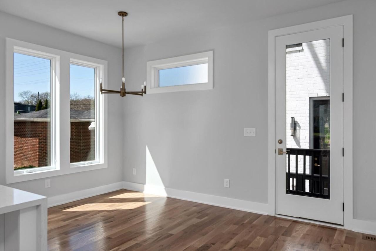 1936 Britt Pl - Photo 7 of 27