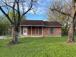 featured image of 2973 Moorcroft Dr