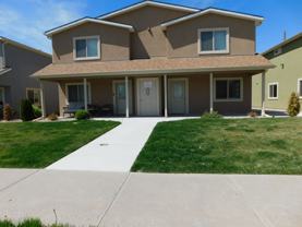 1715 North 7th Street - Photo 1 of 1