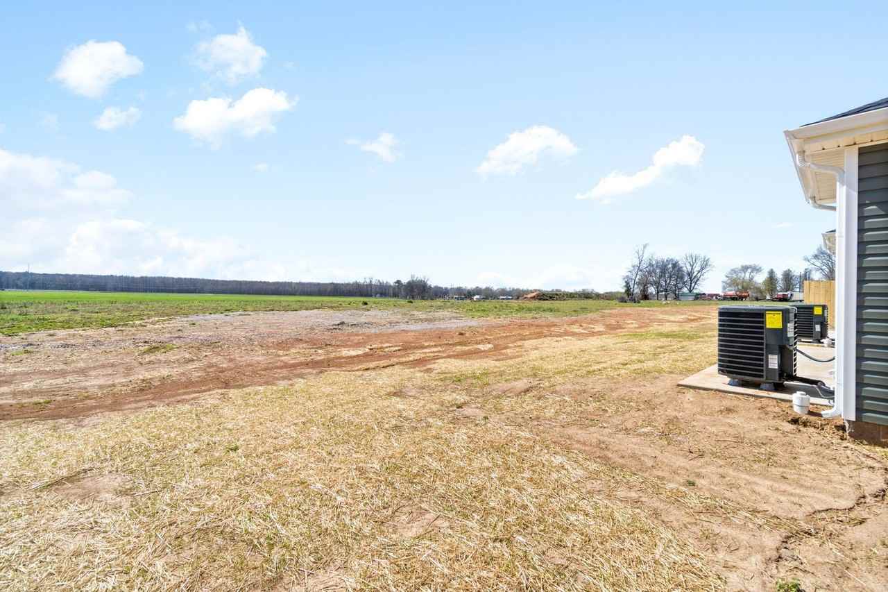 9540 Russellville Rd #D - Photo 3 of 21