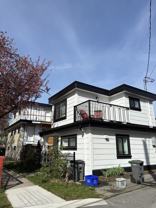 E 37th Ave & Windsor St - Photo 1 of 1