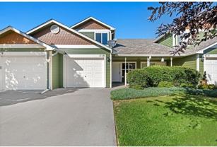 802 802 Waterglen C10 - Photo 1 of 1