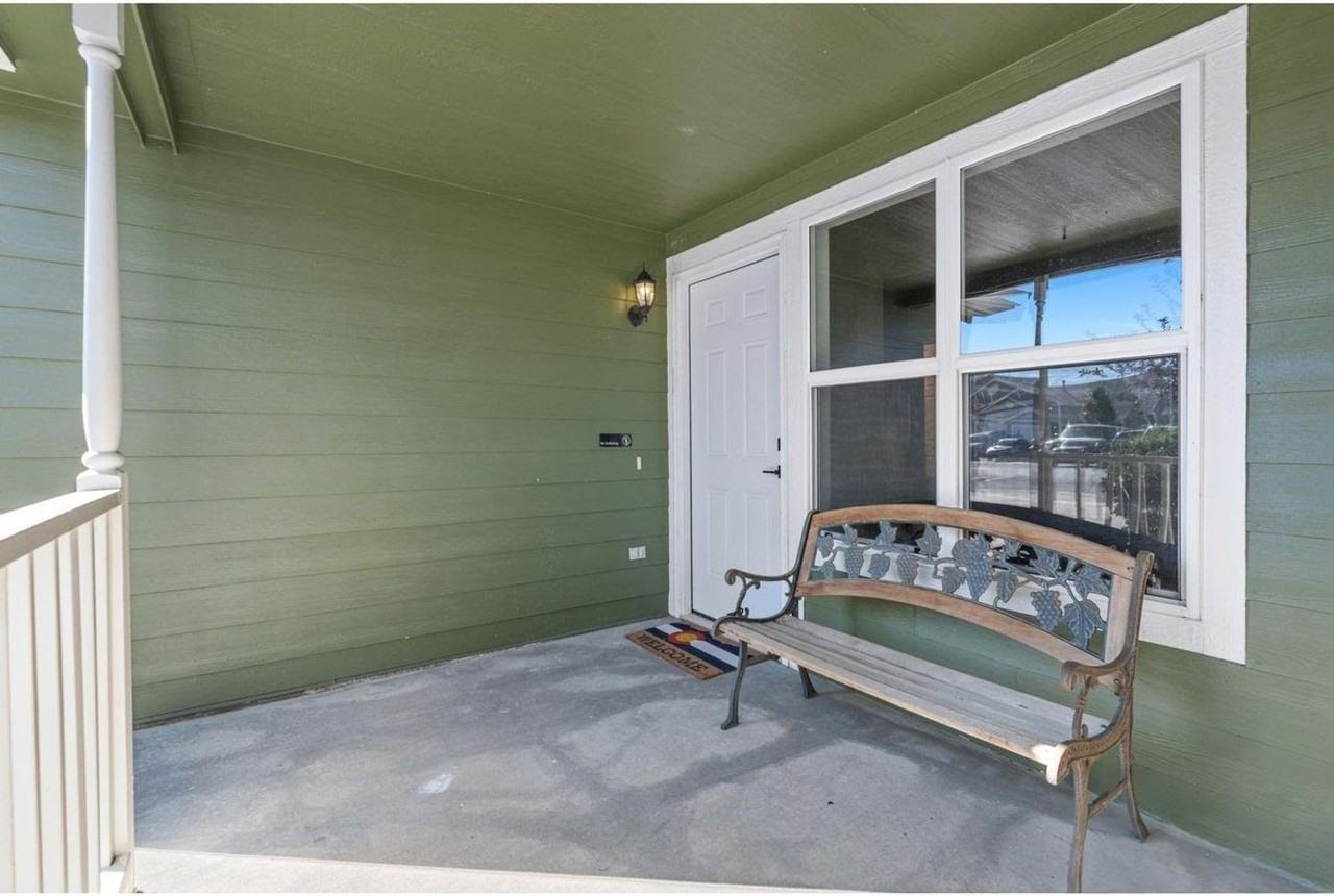 802 802 Waterglen C10 - Photo 3 of 39