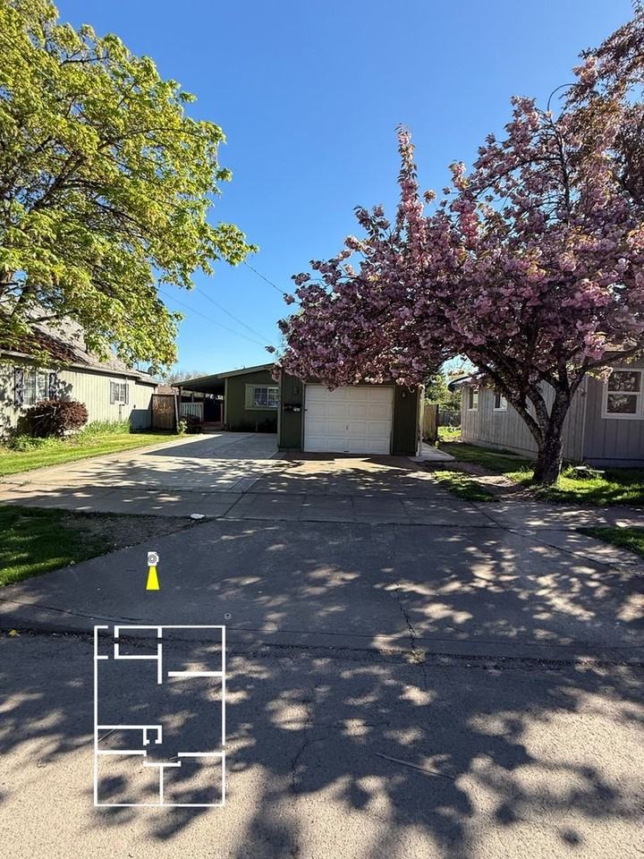 765 F St - Photo 2 of 37