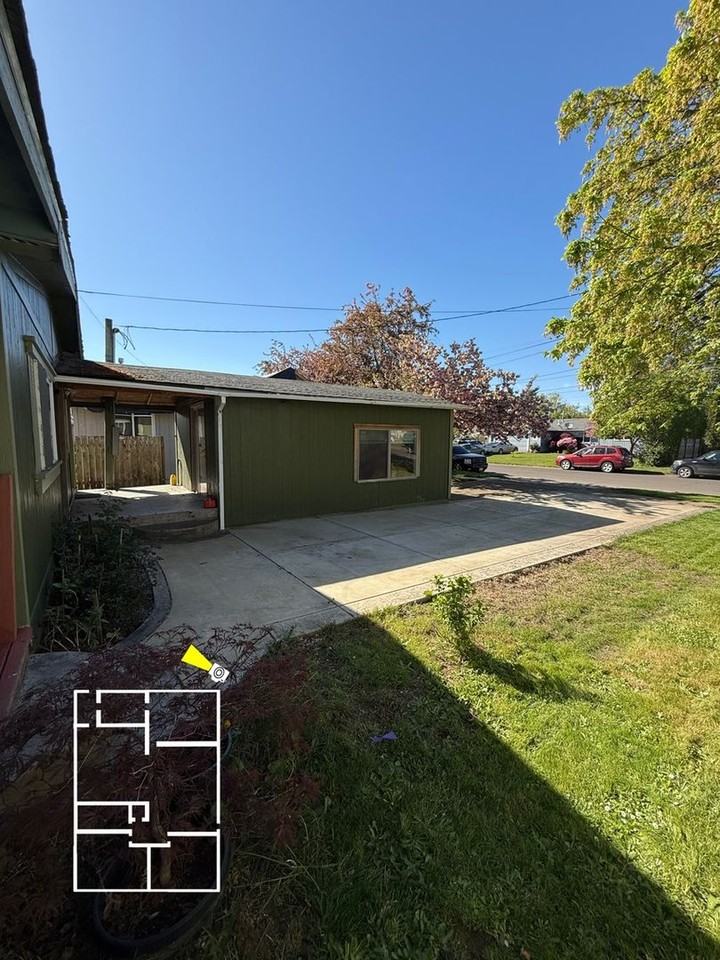 765 F St - Photo 3 of 37