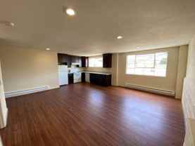 2287 Palm Pl - Photo 1 of 1