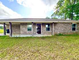 1190 Carnes Rd - Photo 1 of 1