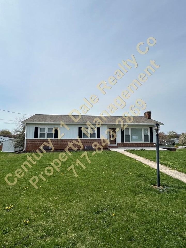 2285 Willow Rd - Photo 2 of 34