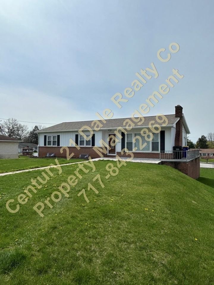 2285 Willow Rd - Photo 3 of 34