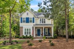 265 Blackjack Oak Dr W - Photo 1 of 1