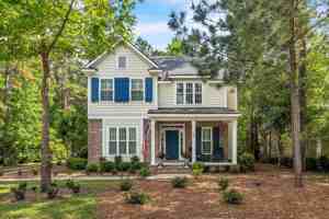 featured image of 265 Blackjack Oak Dr W