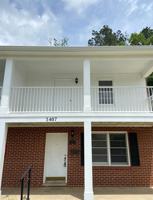 featured image of Chowkeebin Nene