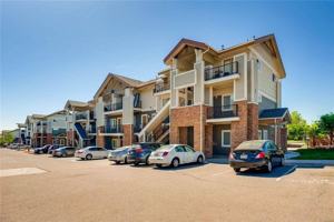 featured image of 1401 W 85th Ave