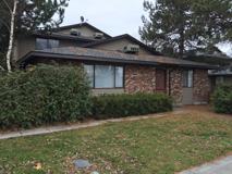 1205 Ivy Ave - Photo 1 of 1