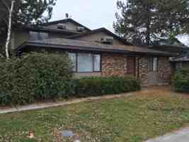 featured image of 1205 W Ivy Ave