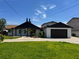 68th Street - Photo 1 of 1