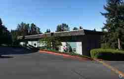 Welcome to Sun Vista Apartments - Photo 1 of 1