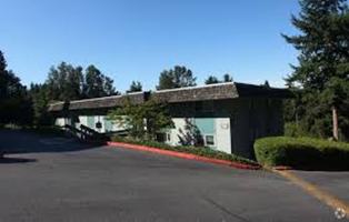 featured image of 1254 Weiland St