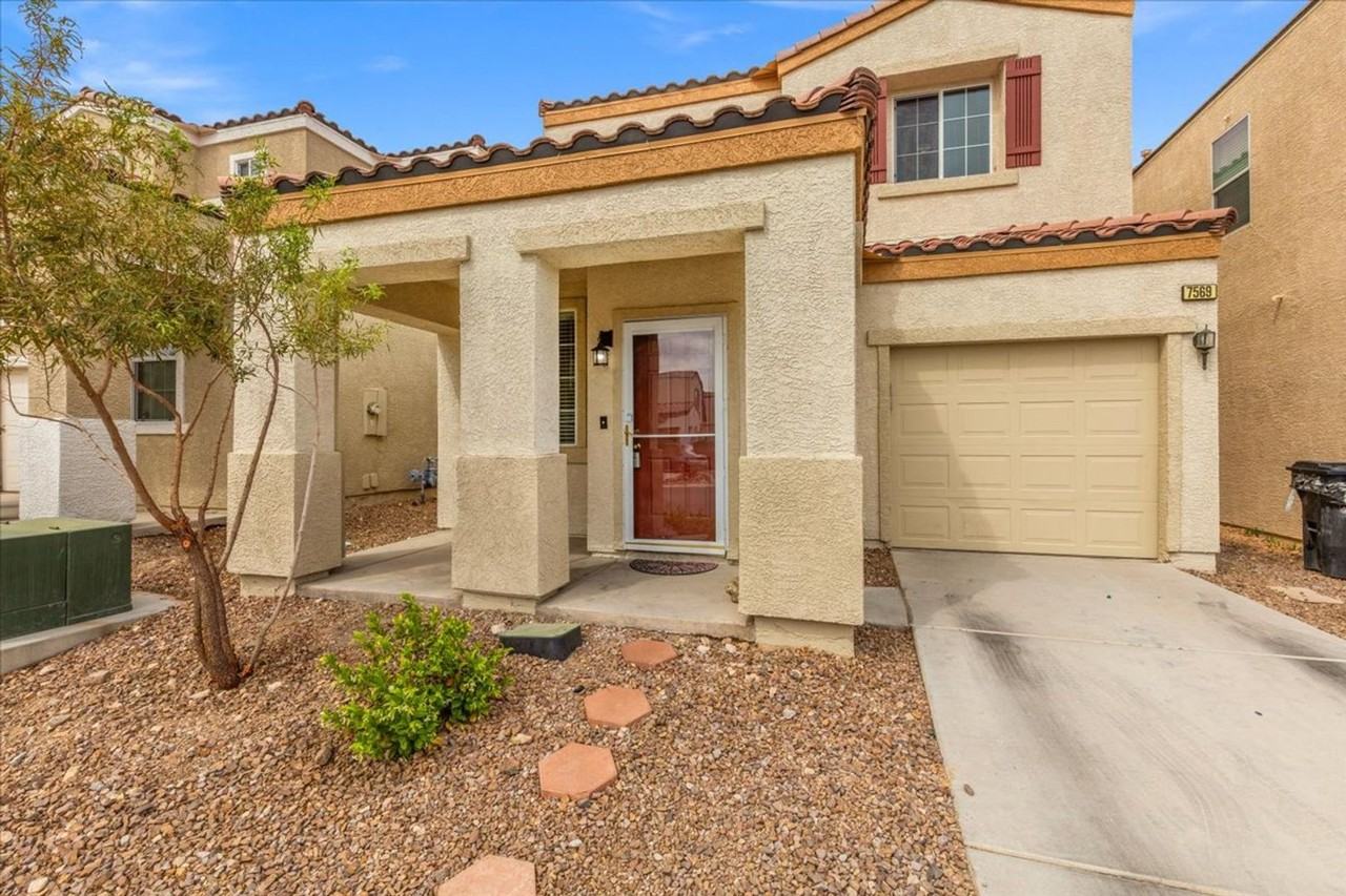 7569 Garden Village Ln - Photo 2 of 25