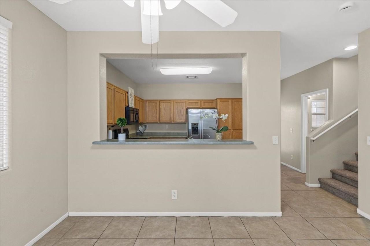 7569 Garden Village Ln - Photo 6 of 25