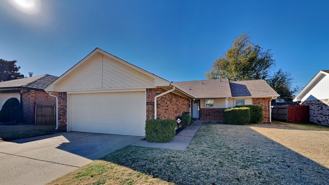 3713 Windscape Ct - Photo 1 of 1