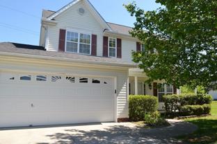 3895 Eagleston Ct - Photo 1 of 1