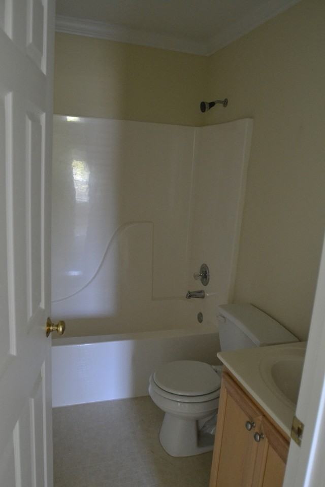 3895 Eagleston Ct - Photo 7 of 14