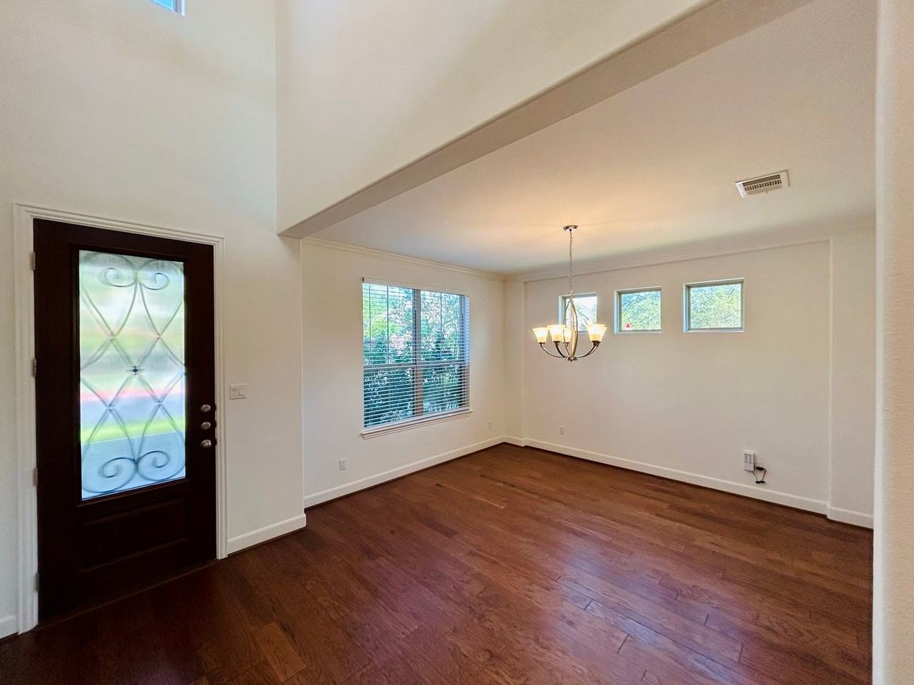 103 County Road 180 #76 - Photo 2 of 34