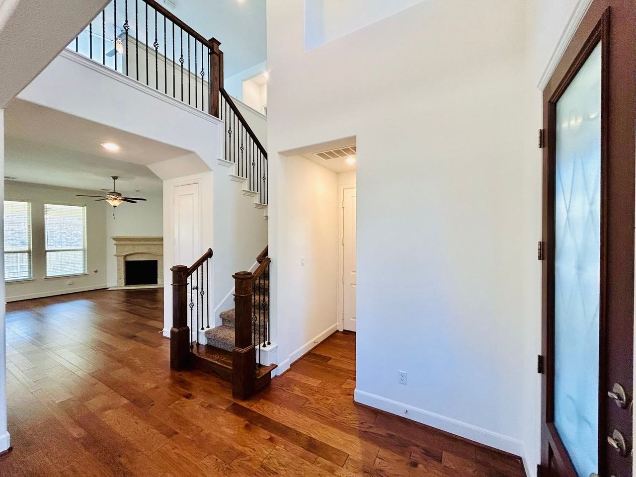 103 County Road 180 #76 - Photo 4 of 34