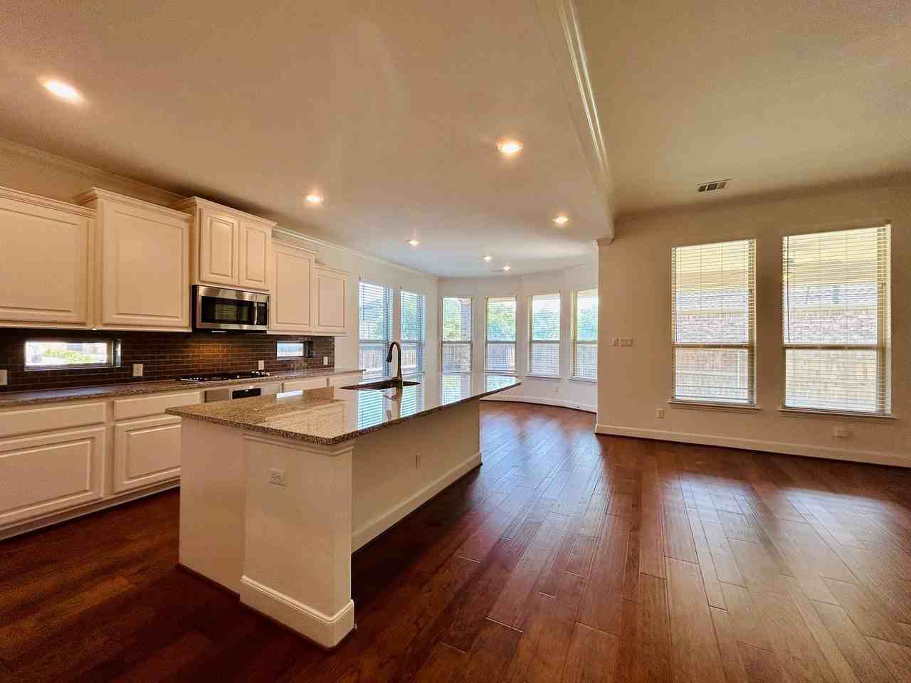 103 County Road 180 #76 - Photo 6 of 34