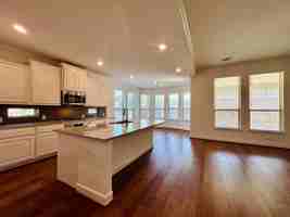 featured image of 103 County Road 180 #76