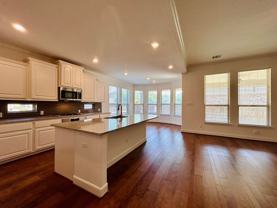 103 County Road 180 #76 - Photo 1 of 1