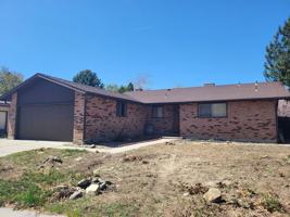 featured image of 1704 Pyrenees St