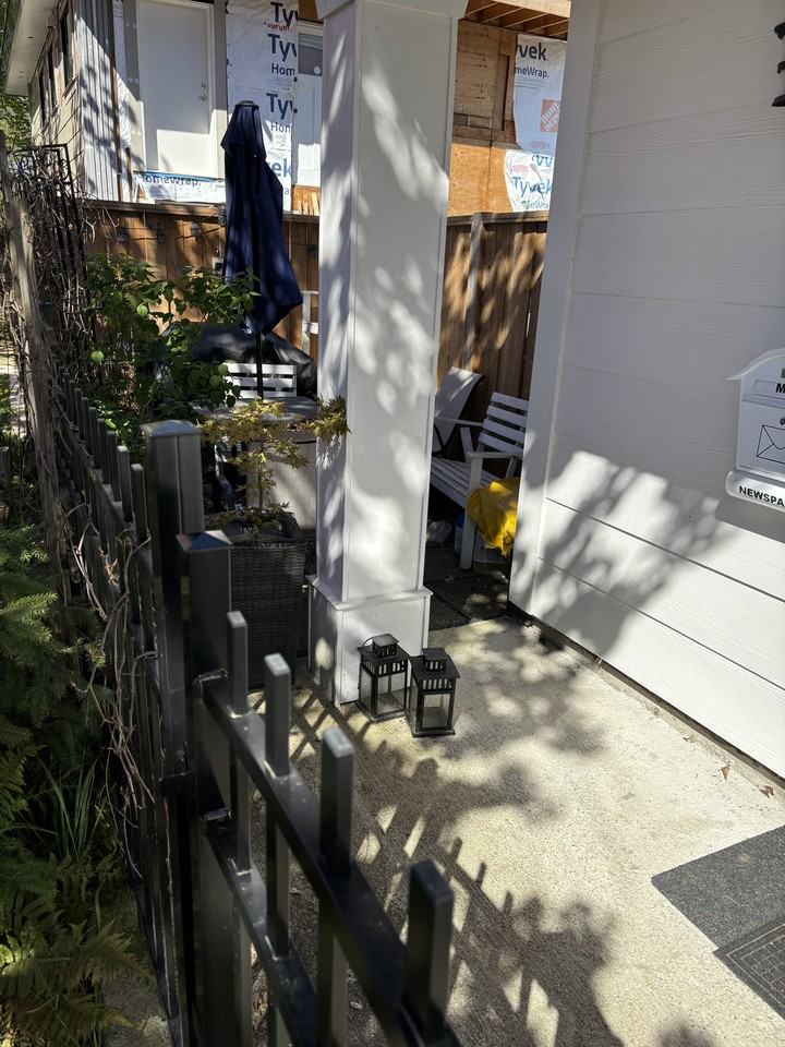 E 37th Ave & Windsor St - Photo 3 of 14