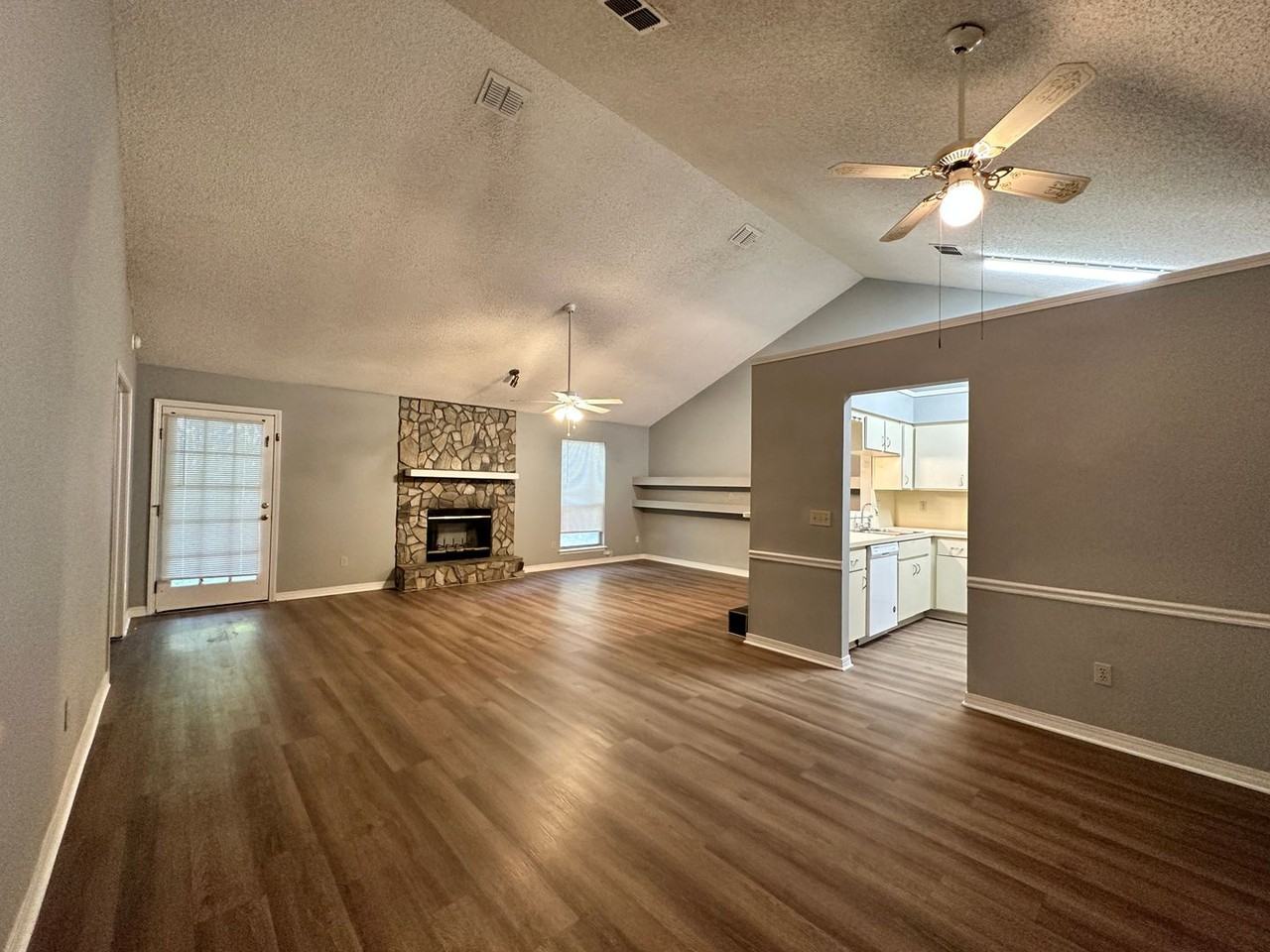 1680 Sandy Hollow Loop - Photo 2 of 16