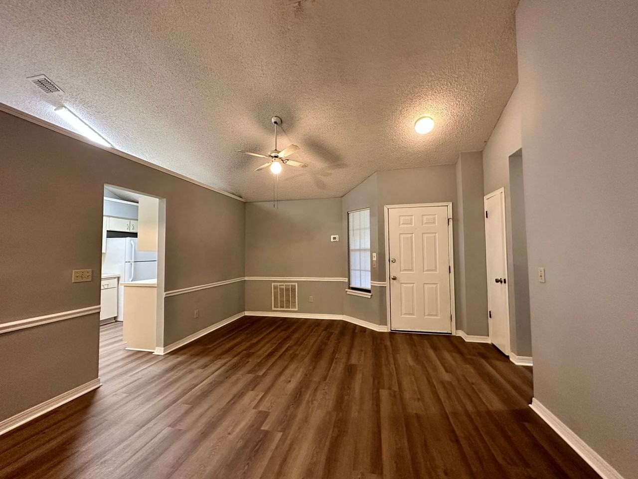 1680 Sandy Hollow Loop - Photo 5 of 16