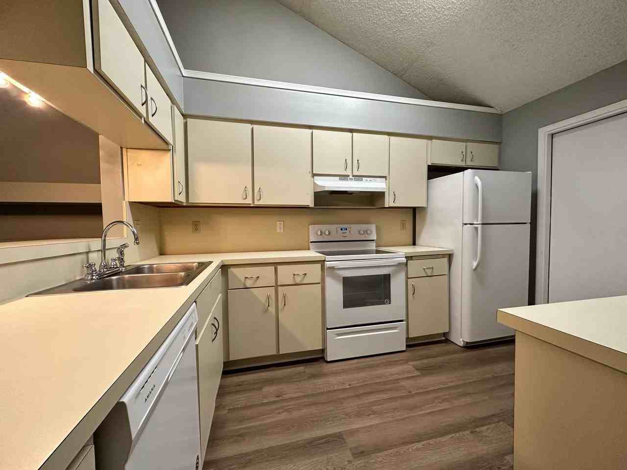 1680 Sandy Hollow Loop - Photo 7 of 16