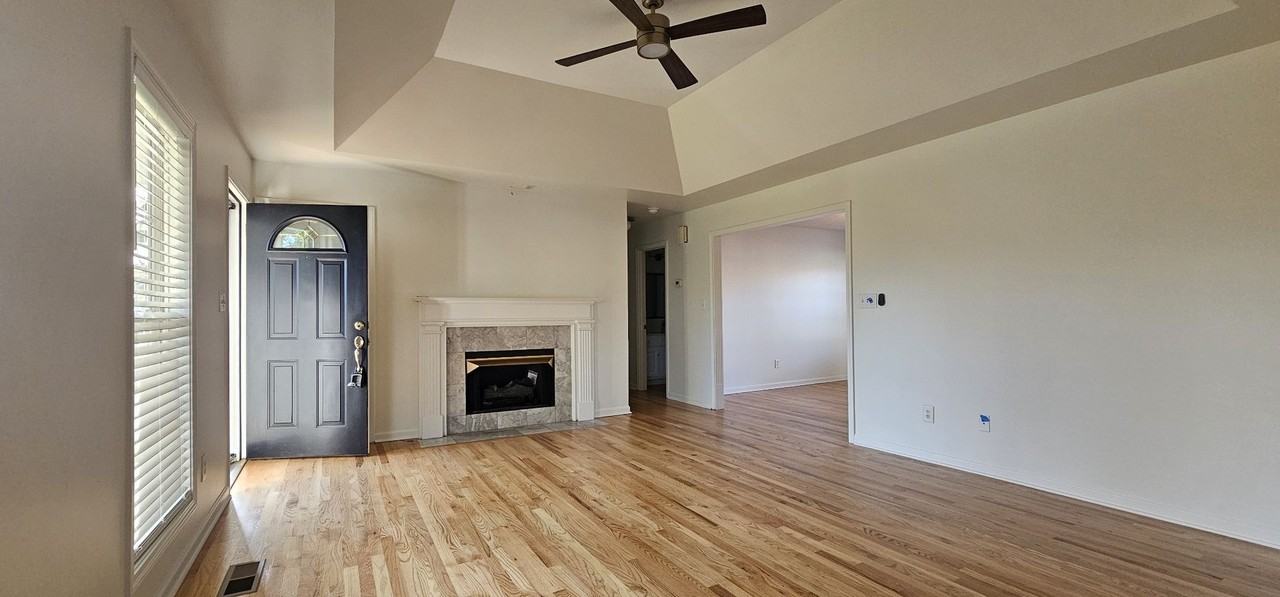 1120 Gray Bill Dr - Photo 5 of 17