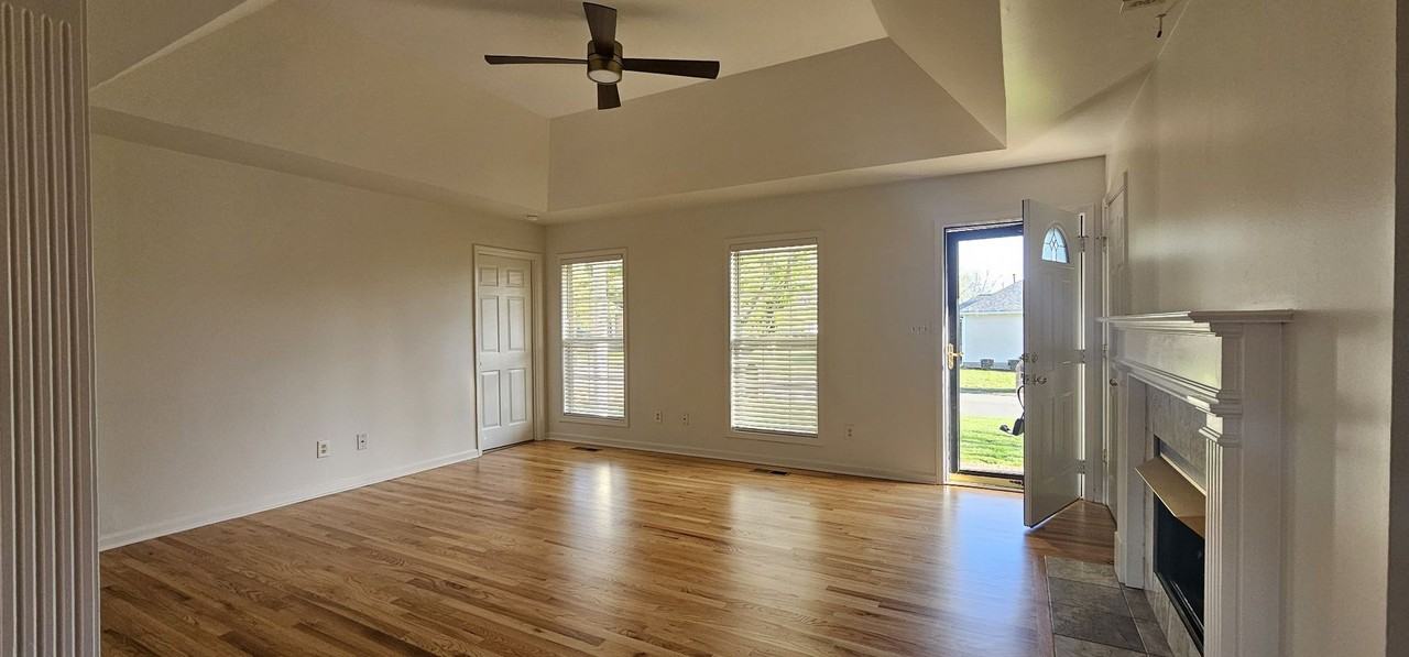 1120 Gray Bill Dr - Photo 6 of 17