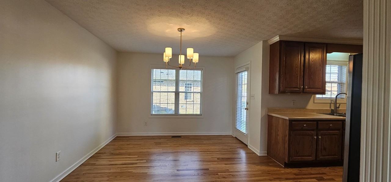 1120 Gray Bill Dr - Photo 7 of 17